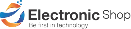 LOGO-electro_shop