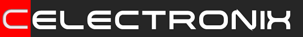 celectronix-logo-