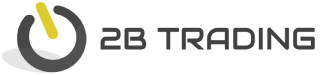 logo-2b trading