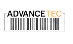 logo-advancetech