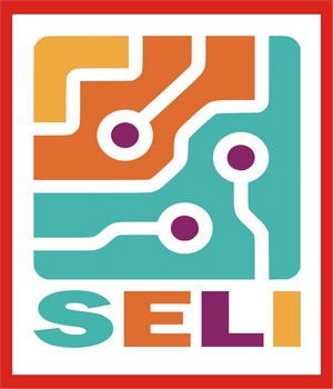 logo_seli